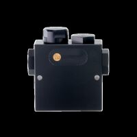 Verteiler EM0013