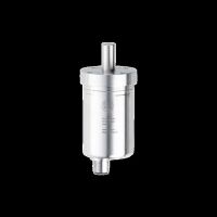 Vollwellendrehgeber RB3110