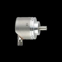 Vollwellendrehgeber RMV300