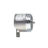 Vollwellendrehgeber RU3100