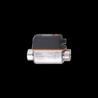 Vortex-Durchflusssensor SV4504