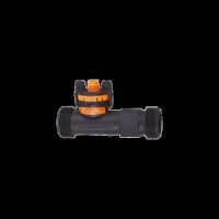 Vortex-Durchflusssensor SV7050