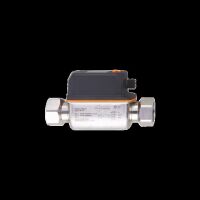 Vortex-Durchflusssensor SV7204
