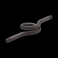 Wassersackrohr E30140