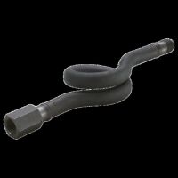 Wassersackrohr E30141