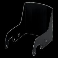 Wetterschutzhaube E3M101