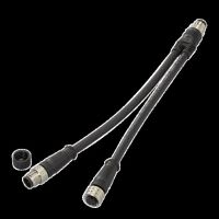 Y-Verbindungskabel E11228