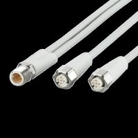 Y-Verbindungskabel EVF330