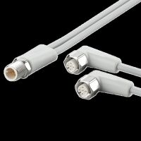 Y-Verbindungskabel EVF332