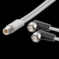 Y-Verbindungskabel EVF335