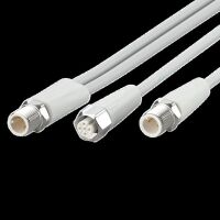 Y-Verbindungskabel EVF695