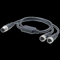 Y-Verbindungskabel EY5054