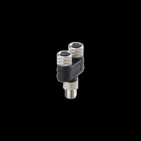 Y-Verteiler E12269
