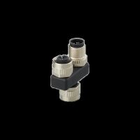 Y-Verteiler E12481