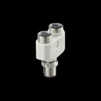 Y-Verteiler EBF006