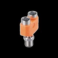Y-Verteiler EBT010