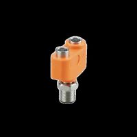 Y-Verteiler EBT012