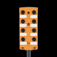 Zentralverteiler EBT004