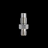 Zylindersensor M9H200