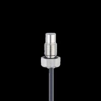 Zylindersensor M9H201