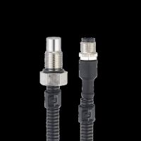 Zylindersensor M9H206