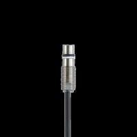 Zylindersensor MFH214