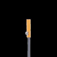 Zylindersensor MK503A