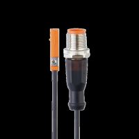 Zylindersensor MK5132