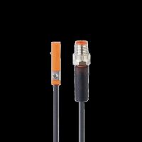 Zylindersensor MK5152