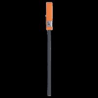 Zylindersensor MK5161