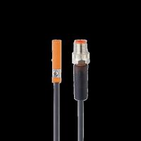 Zylindersensor MK5171