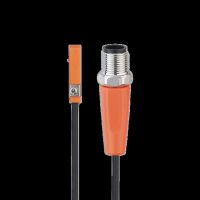 Zylindersensor MK5186