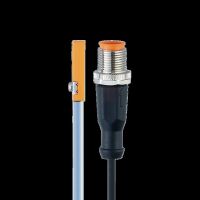 Zylindersensor MK5196