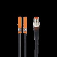Zylindersensor MK5208