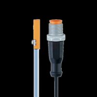 Zylindersensor MK5214