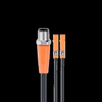 Zylindersensor MK5251