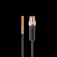 Zylindersensor MK5315