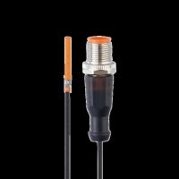 Zylindersensor MK5317