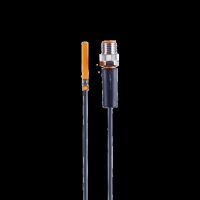 Zylindersensor MK5337