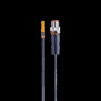 Zylindersensor MK5338
