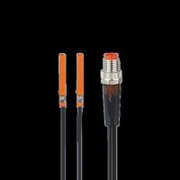 Zylindersensor MK5350