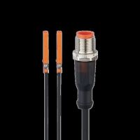 Zylindersensor MK5351