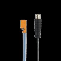 Zylindersensor MK5352