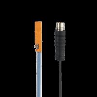 Zylindersensor MK5353