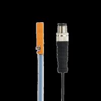 Zylindersensor MK5354
