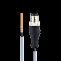 Zylindersensor MK5357