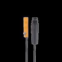 Zylindersensor MK5362