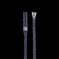 Zylindersensor MK5904