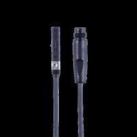 Zylindersensor MK5905