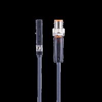 Zylindersensor MK5906